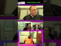 #justice #criminalcase #court #crimevideos #dramatic #fyp #viral