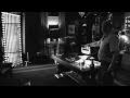 Teaser de True Blood