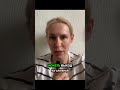 Тайная власть жертвы: как позиция слабости контролирует партнёра без его ведома #психолог