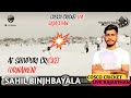 Sahil binjhbayala great batting highlights at shivpuri cricket cup 2023 cosco cricket live rajasthan