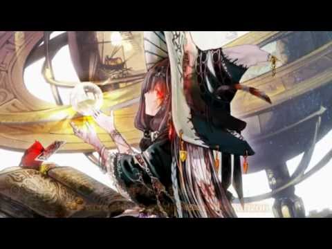 【幽閉サテライト】大地に咲く旋律【English Translations】