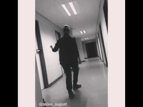 Ty Dolla $ign – Saved (feat. E-40) [Clean Version]