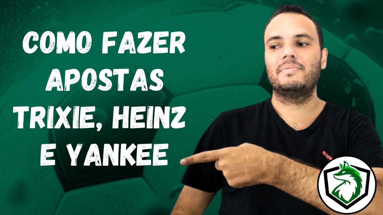 aposta bet365 hoje