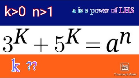 polish mathematical Olympiad 2005