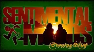 Download Lagu Sentimental Moods - Evening Bliss MP3