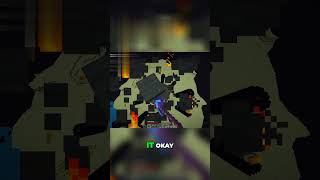 Minecraft  Respawning The Ender Dragon and Fixing The End! #minecraft #creativesurvival #gaming