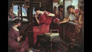 Mevsimler Geçerken- Sevilay Baytur