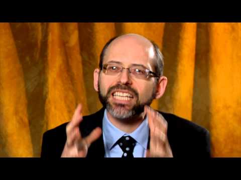 dr-michael-greger,-md-discusses-diabetes-and-the-dangers-of-low-carb-diets