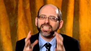 Dr  Michael Greger, MD discusses diabetes and the dangers of low carb diets