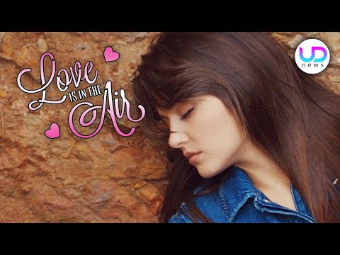Anticipazioni Love Is In The Air: La Verità Sulla Morte di Eda!