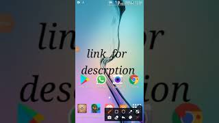 Score hero hack in tamil screenshot 3