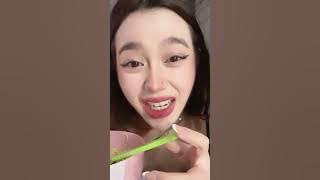 Live keyshit bar bar