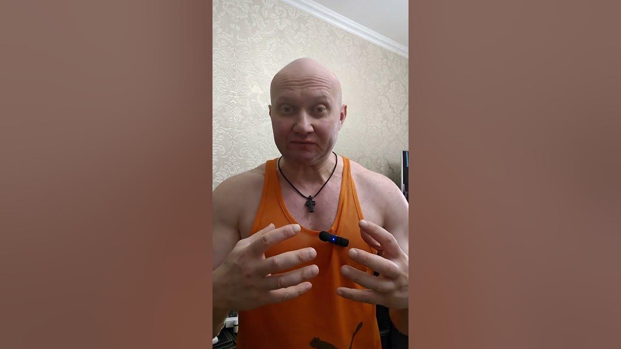 Как накачать брахиалис