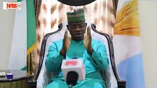 Security Circle By Npbs - The Benefits Of The Police Having Media Outlets Continuation