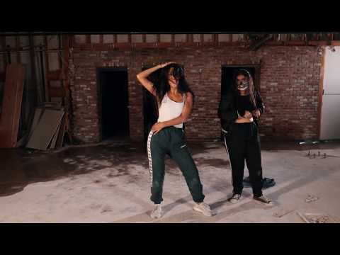 Full Video: Kamariya | STREE | Nora Fatehi | Rajkummar Rao | Aastha Gill, Divya Kumar |Sachin- Jigar