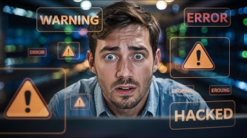 The Hidden Dangers of AI-Generated Code (Most Devs Have No Idea)