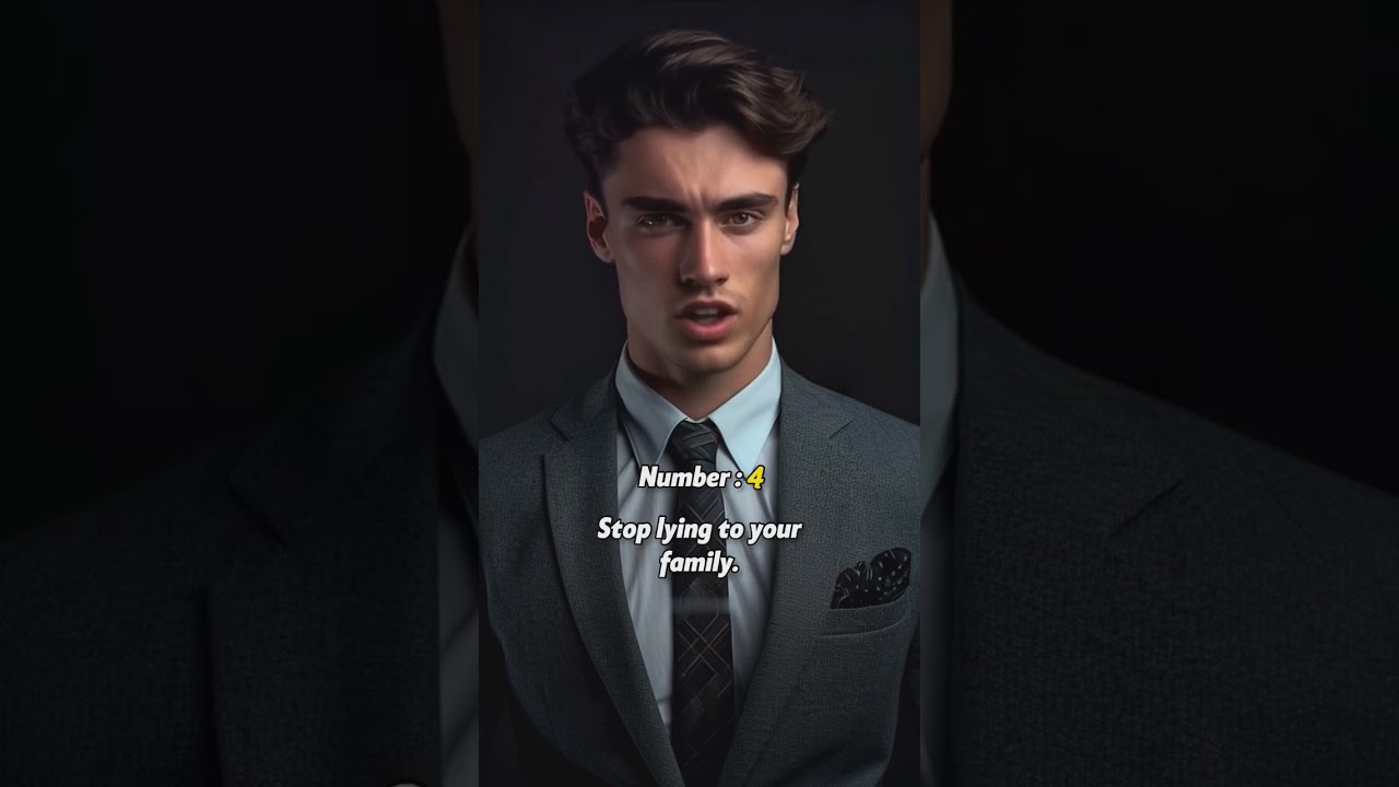 Six mistakes never do in your youth 🤫 #youtubeshortsvideo  #shortsvideo #youtubeshorts #inspiring