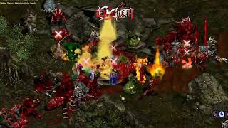 DK LILITH 0.1