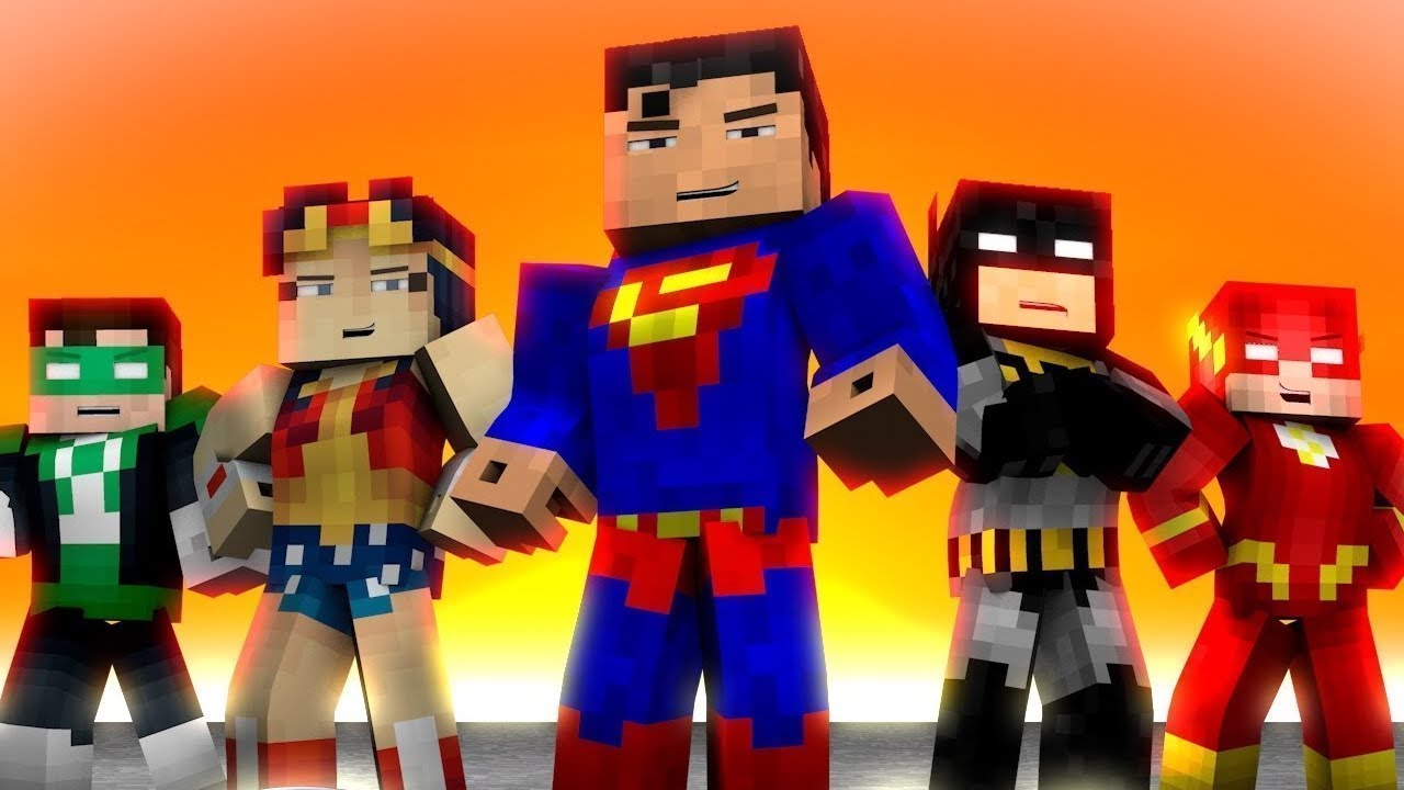 Minecraft fisk superheroes. Майнкрафт Супергерои. Моды на майнкрафт лига справедливости. Майнкрафт мод Fisk super Heroes. Моды на майнкрафт Супергерои.