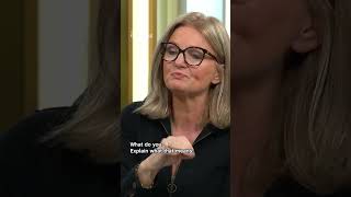 Caught out by AI imagery used to falsely advertise? Alice Beer has advice!