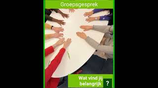 Zorgaanbod Zorg-Los.