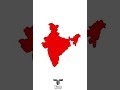 15th August 75th Independence Day || Whatsapp Status 2021  Contact Us : 8208333743