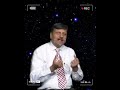 क्या जो शराब नहीं लेता है उनको फैटी लीवर होता है? Talk with Gastroenterologist Dr. Dhaval Gupta