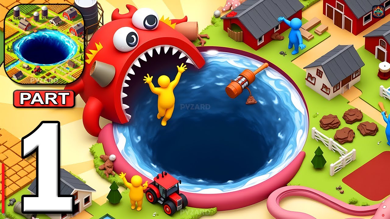 holein-eating-games-io-gameplay-walkthrough-part-1-hole-io-eat