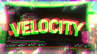 NEW - ROBLOX EXECUTOR FREE 2025 - ROBLOX EXPLOIT - VELOCITY SCRIPT - BYPASS ALL - UNDETECTED