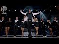 Lord of The Dance: 30th Anniversary | York Barbican