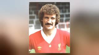 es4cL0Y2DXs Video Image