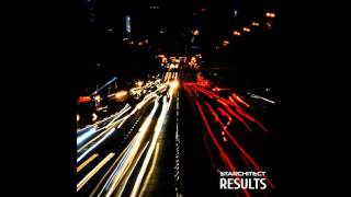 Starchitect - Results - 2016 (Full Album) Progressive Metal