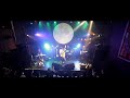 ゆいにしお「Life Driving Club」Live (2021.7.3 @月見ル君想フ)