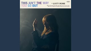 Light As Grass - Lucy Rose