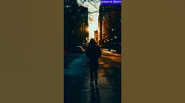 Dil Sambhal Ja Zara Fullscreen Whatsapp Status video || Intensive Beats