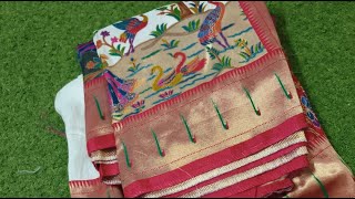 #Trending#Ranghats#Blockbustersale#youtubeshorts#8143140869#masthfashion