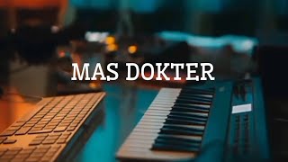 Download Lagu MAS DOKTER - FEBI EKA IRAWAN #PILKADATULUNGAGUNG2024 (SOUNDTRACK) MP3 Download Lagu MAS DOKTER - FEBI EKA IRAWAN #PILKADATULUNGAGUNG2024 (SOUNDTRACK) MP3