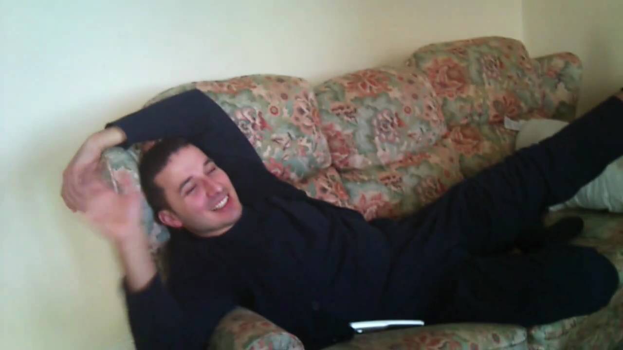 Lehuze în Newbridge