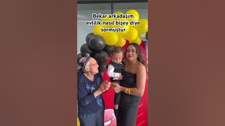 Aklın varsa evlenme 🤣 #emregül #komikvideolar #aşk #shorts