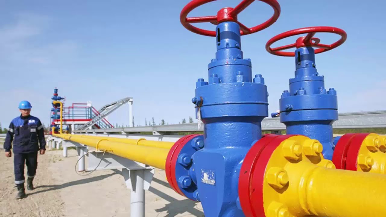 Оплата за ТРУБУ! - YouTube