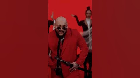Dani Mocanu – idolul global al manelelor? 🌍🔥 #viral #DaniMocanu #China
