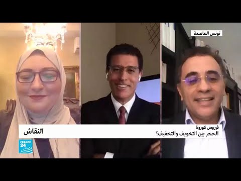 فيديو: Lyarvology. الدورة الأولية