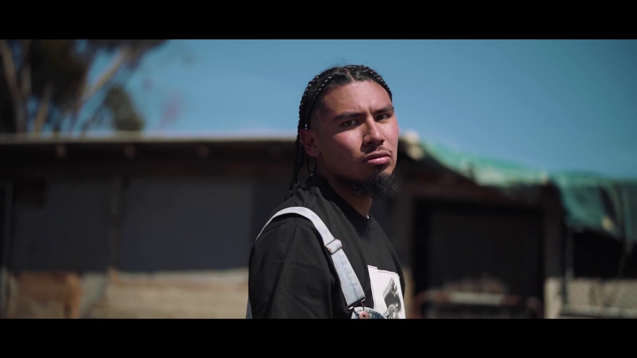 Guarda PROPHET - TRIGGA (OFFICIAL MUSIC VIDEO) su YouTube Guarda PROPHET - TRIGGA (OFFICIAL MUSIC VIDEO) su YouTube