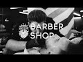 Рекламный ролик для Barbershop 💈