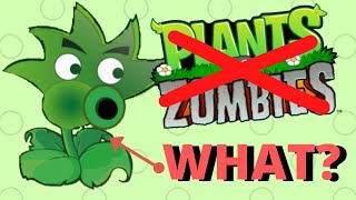 هل هذه اللعبة غير قانونية؟! - مراجعة للعبة مُقلّدة مُضحكة من لعبة Plants vs Zombies screenshot 5