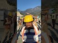 cinematic #nishu_raite_kar_basi_baje #travel #bolleywoodsong #shortvideos #phonkagressive