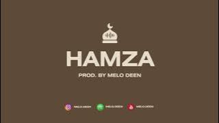 HAMZA - (Deep Humming Nasheed) *Vocals* Soundtrack