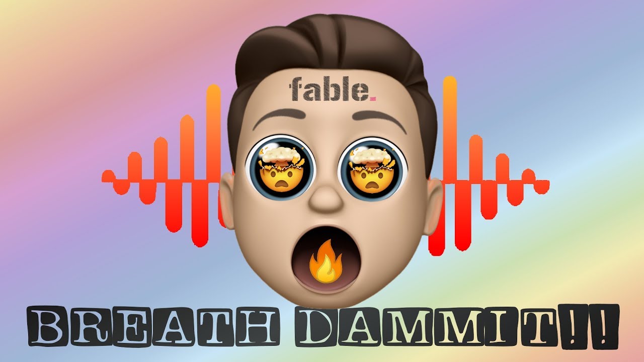 ПОЧЕМУ ЭТОТ ЧЕЛОВЕК НЕ ДЫШИТ??? K.A.A.N - Concealed The Outro (РЕАКЦИЯ)