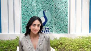 Leela Ke Phool Festive Hampers By The Leela Mindshift Studios