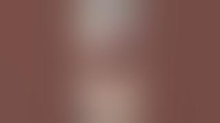 Owner Olshop Kelihatan CD